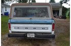 Property photo 45 - PERSONAL PROPERTY & REAL ESTATE AUCTION IN ALLEN CO., IN